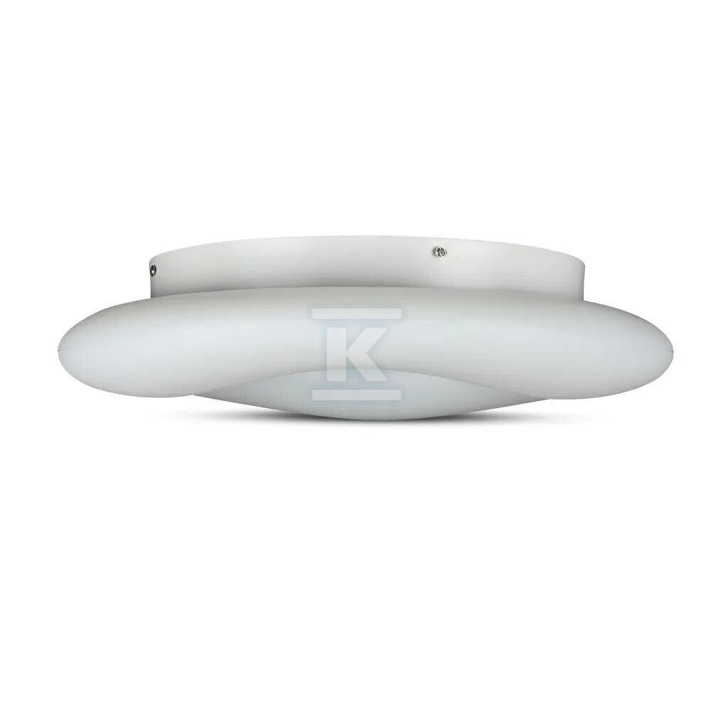 Oprawa LED V-TAC 20W oprawa sufitowa - 213966