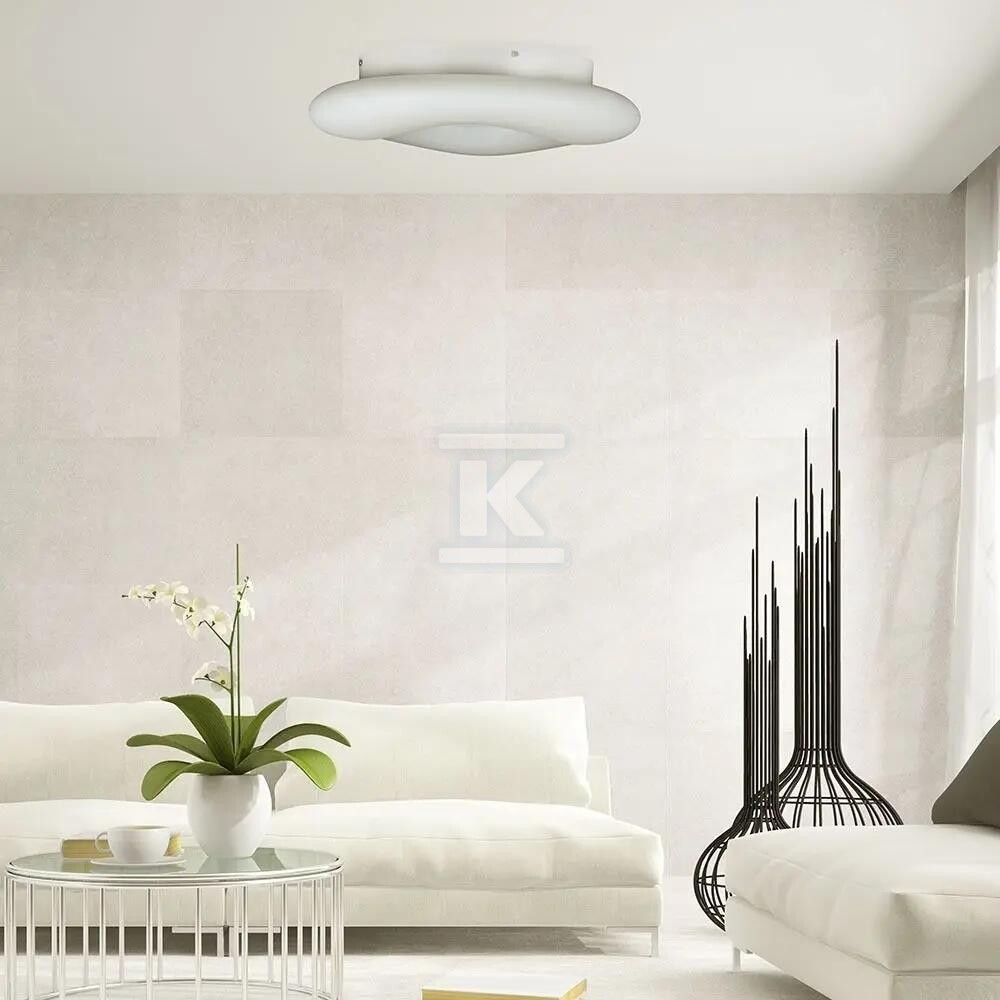 Oprawa LED V-TAC 20W oprawa sufitowa - 213966