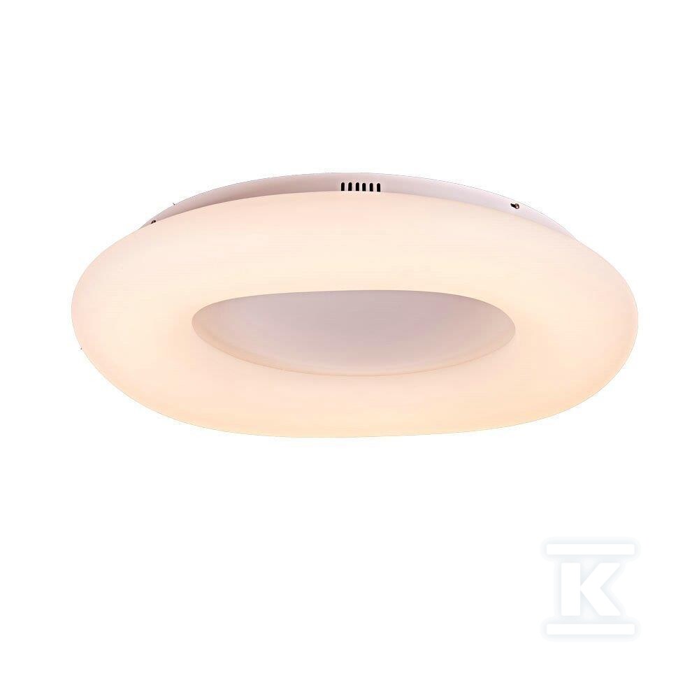 Oprawa LED V-TAC 80W oprawa sufitowa - 213969