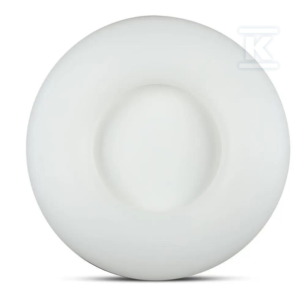 Oprawa LED V-TAC 80W oprawa sufitowa - 213969
