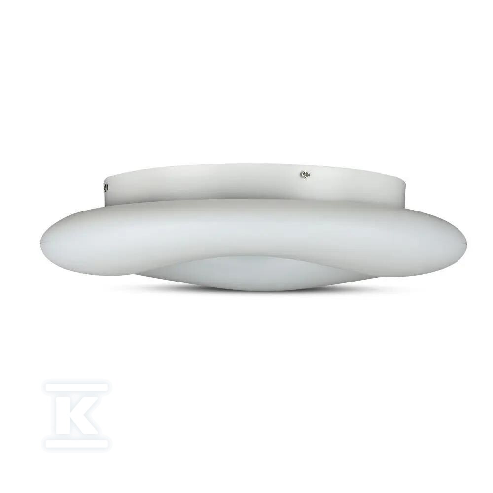 Oprawa LED V-TAC 80W oprawa sufitowa - 213969