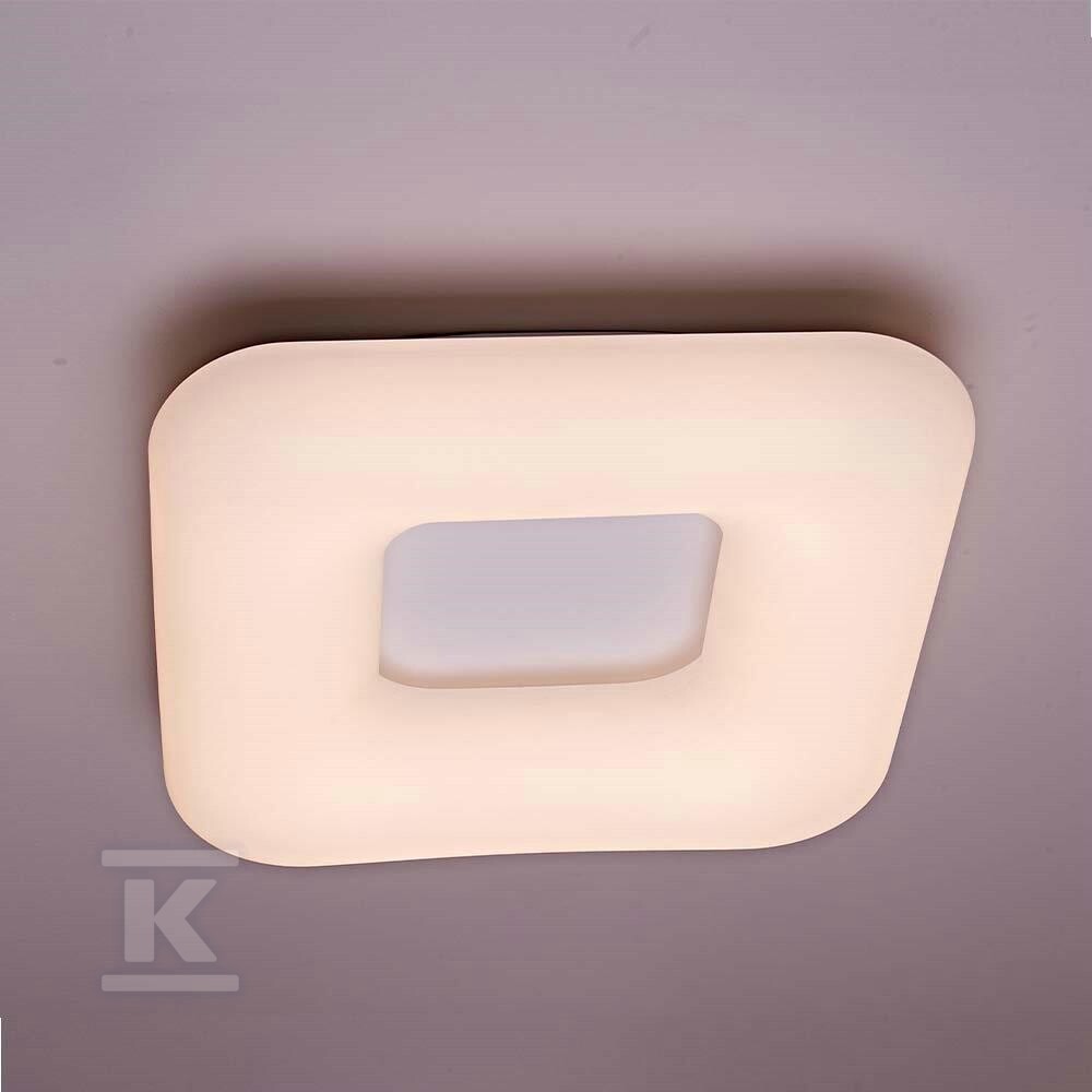 Oprawa LED V-TAC 25W oprawa sufitowa - 213970