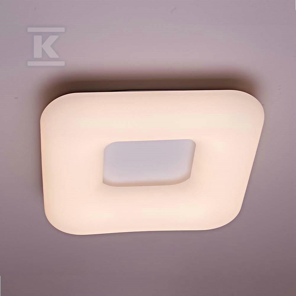 Oprawa LED V-TAC 40W oprawa sufitowa - 213971