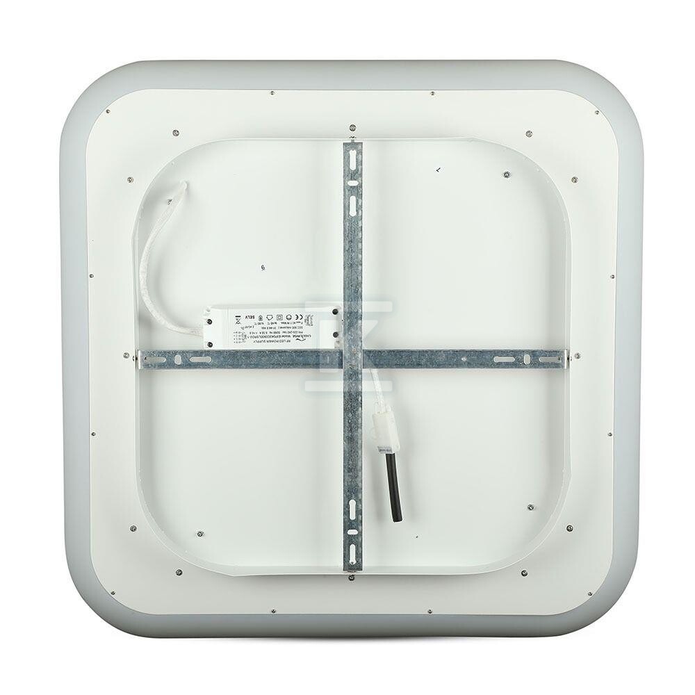 Oprawa LED V-TAC 40W oprawa sufitowa - 213971