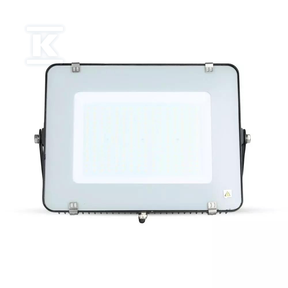 Naświetlacz LED V-TAC 200W SAMSUNG CHIP - 21418