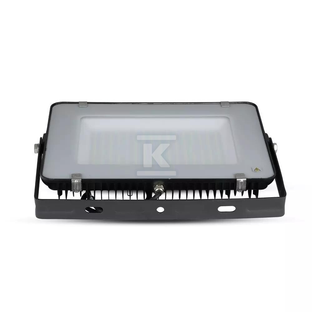Naświetlacz LED V-TAC 200W SAMSUNG CHIP - 21418