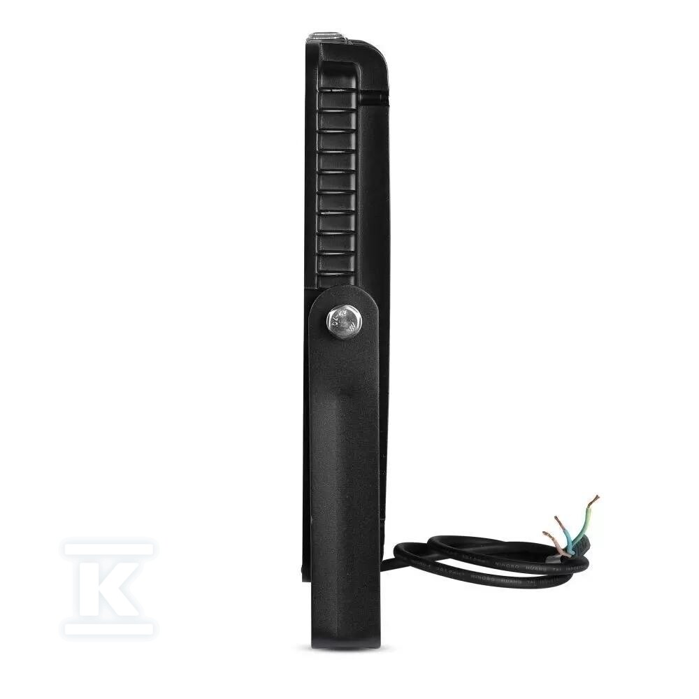 Naświetlacz LED V-TAC 200W SAMSUNG CHIP - 21418