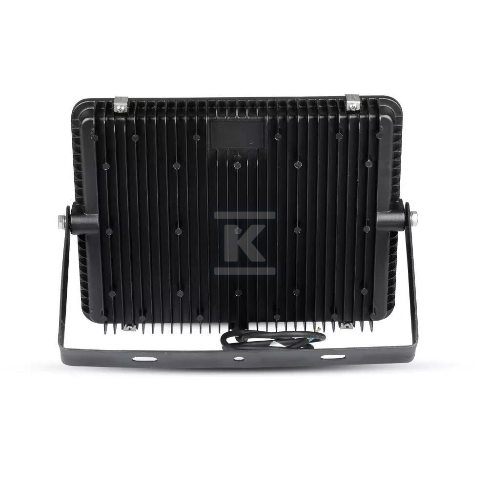 Naświetlacz LED V-TAC 200W SAMSUNG CHIP - 21418