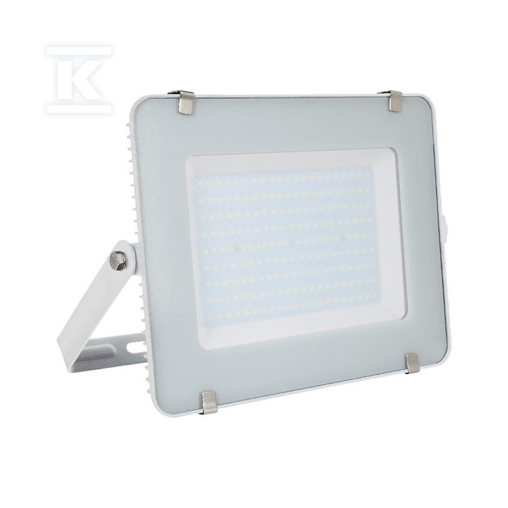 Naświetlacz LED V-TAC 200W SAMSUNG CHIP - 21420