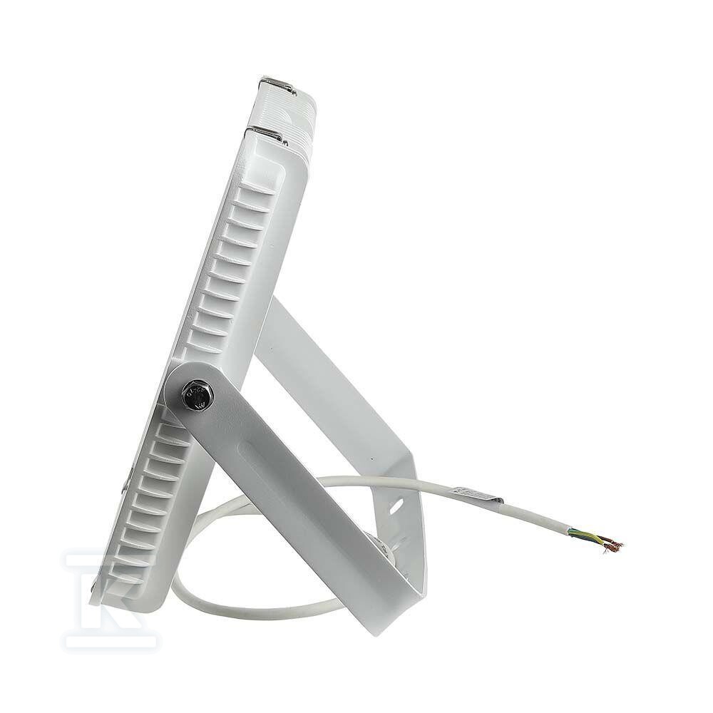 Naświetlacz LED V-TAC 200W SAMSUNG CHIP - 21420