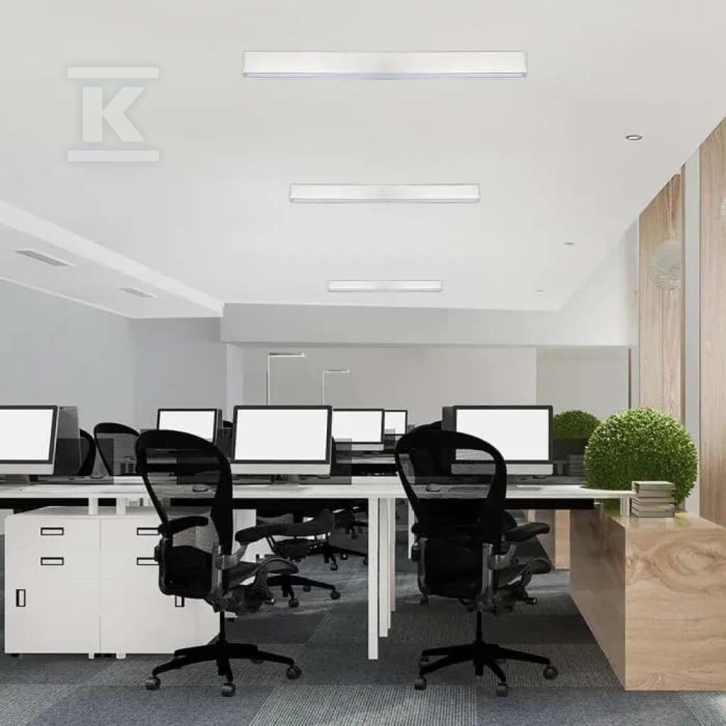 Oprawa V-TAC LED linear natynkowa - 21463