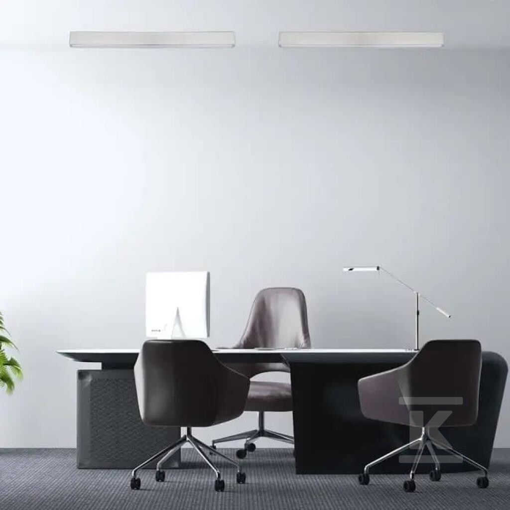 Oprawa V-TAC LED linear natynkowa - 21463