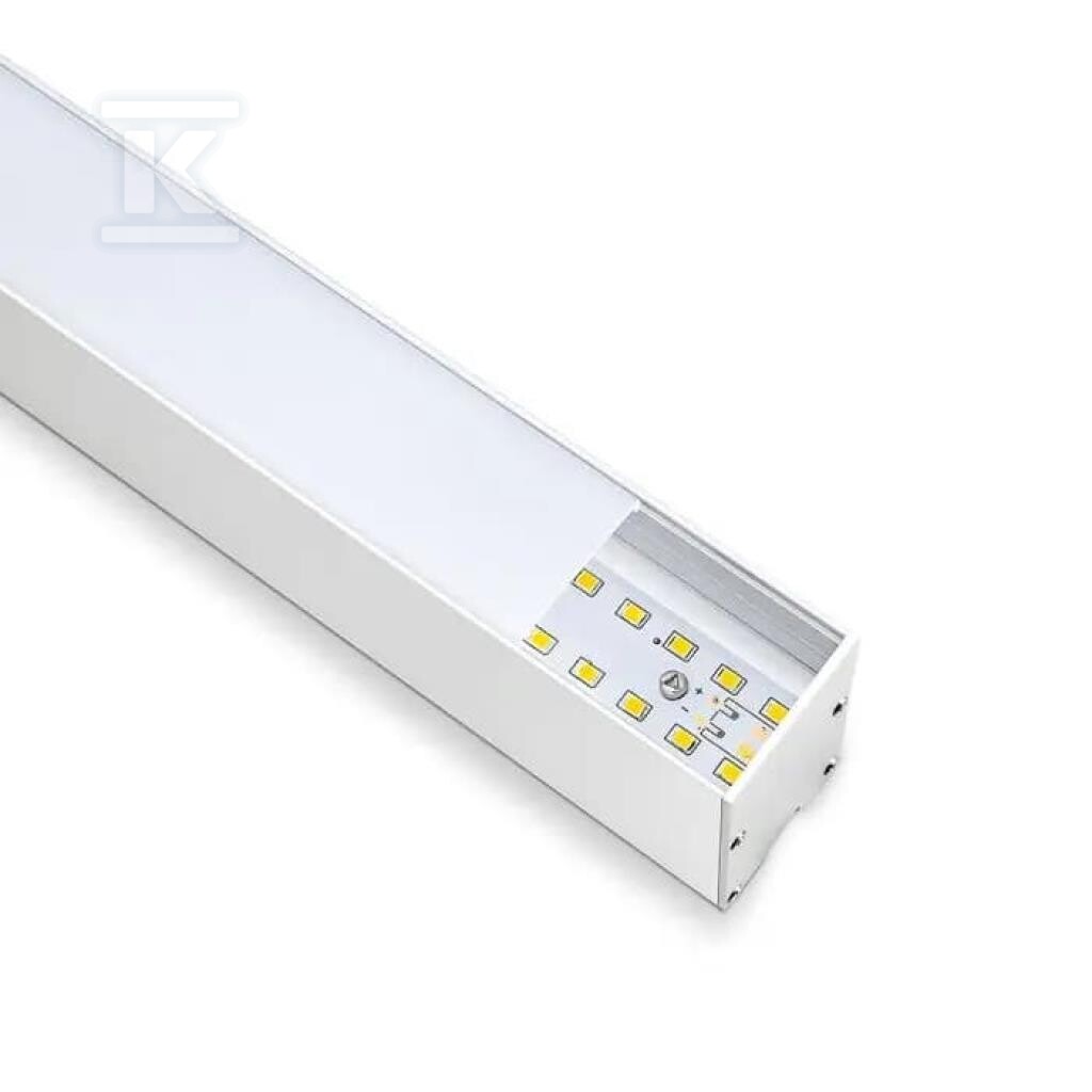 Oprawa V-TAC LED linear natynkowa - 21463