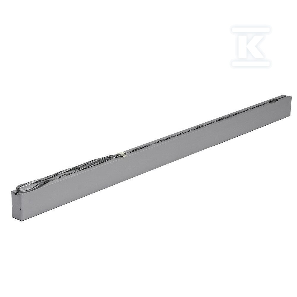 Oprawa V-TAC LED linear SAMSUNG CHIP - 21601