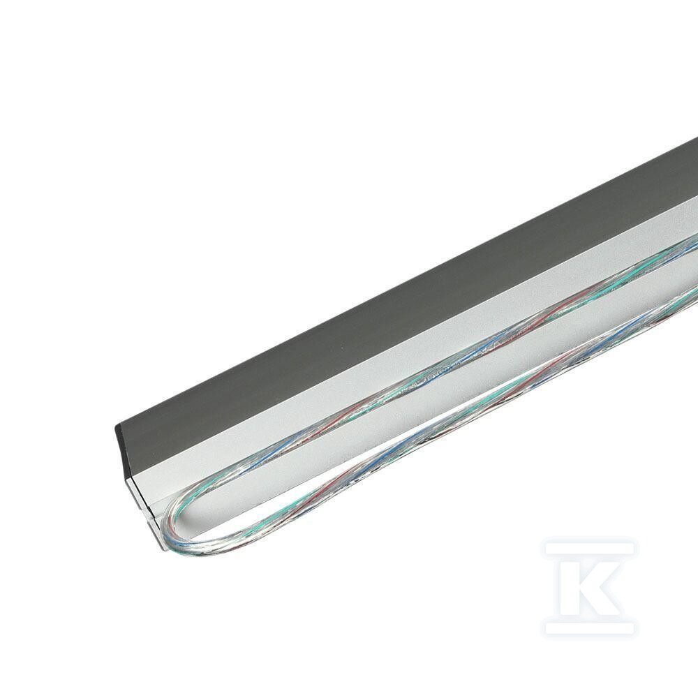 Oprawa V-TAC LED linear SAMSUNG CHIP - 21601
