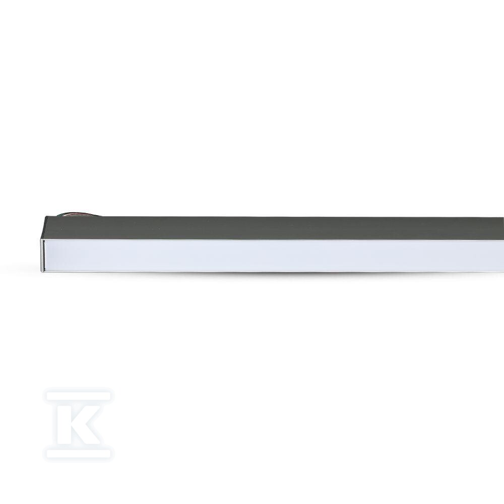 Oprawa V-TAC LED linear SAMSUNG CHIP - 21601