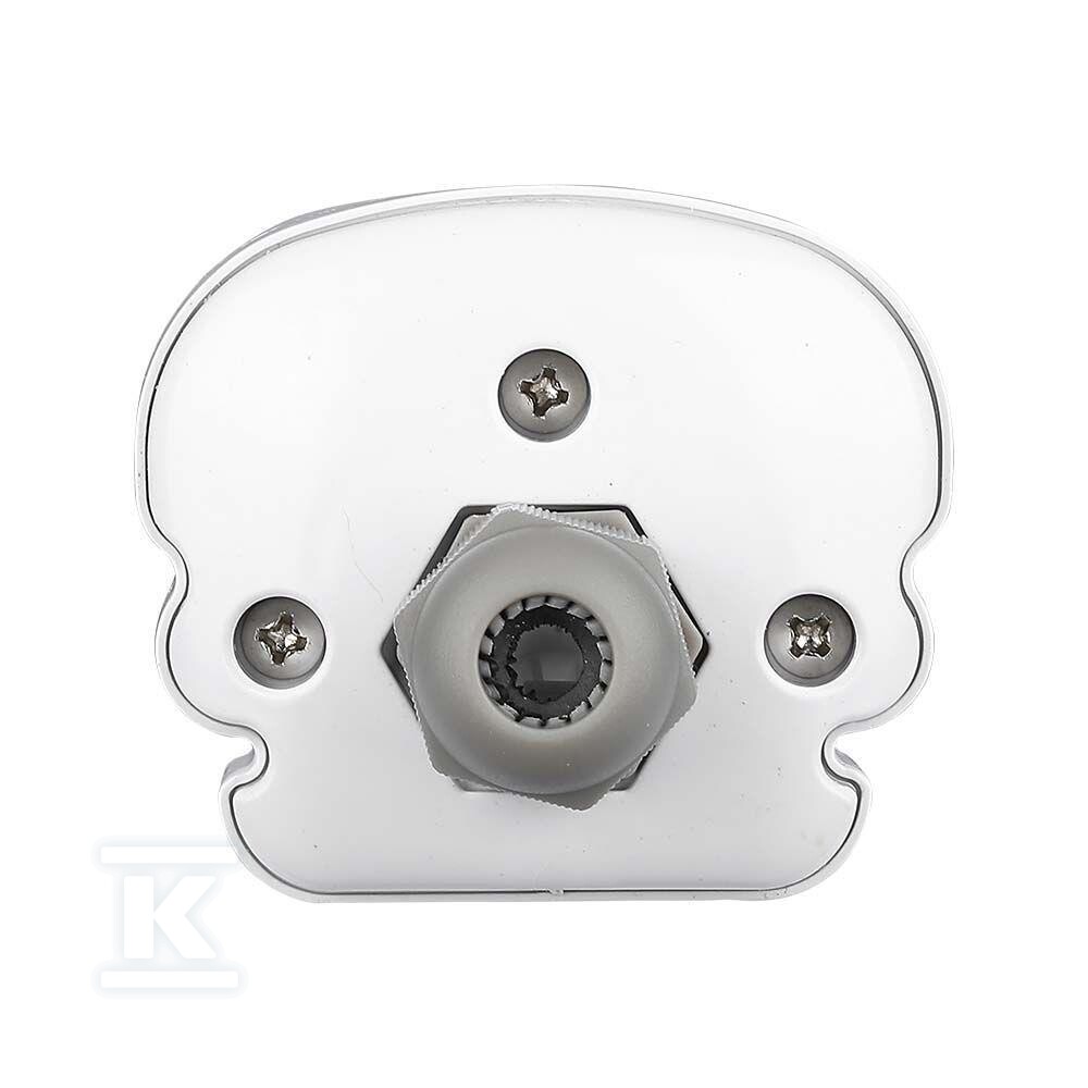 Oprawa hermetyczna LED V-TAC SAMSUNG - 2162821