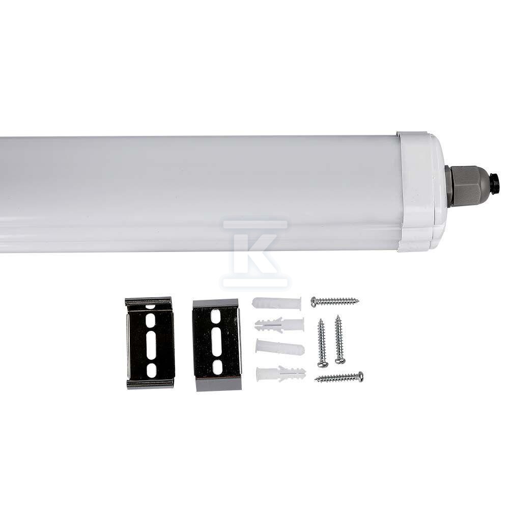 Oprawa hermetyczna LED V-TAC SAMSUNG - 2162821