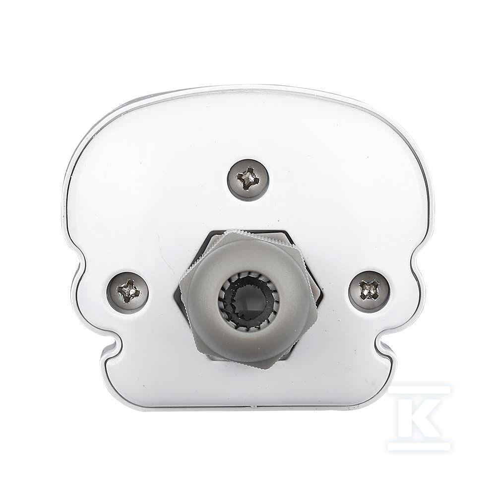 Oprawa hermetyczna LED V-TAC CREE CHIP - 2162826