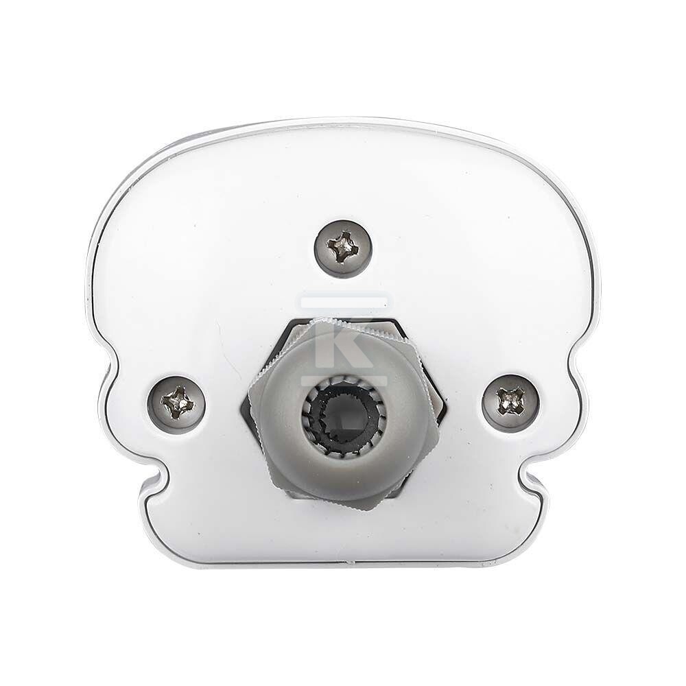 Oprawa hermetyczna LED V-TAC SAMSUNG - 2162831