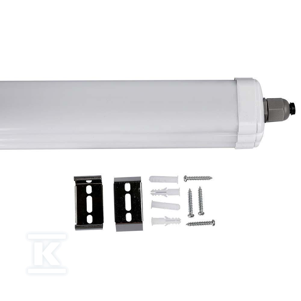 Oprawa hermetyczna LED V-TAC SAMSUNG - 2162831