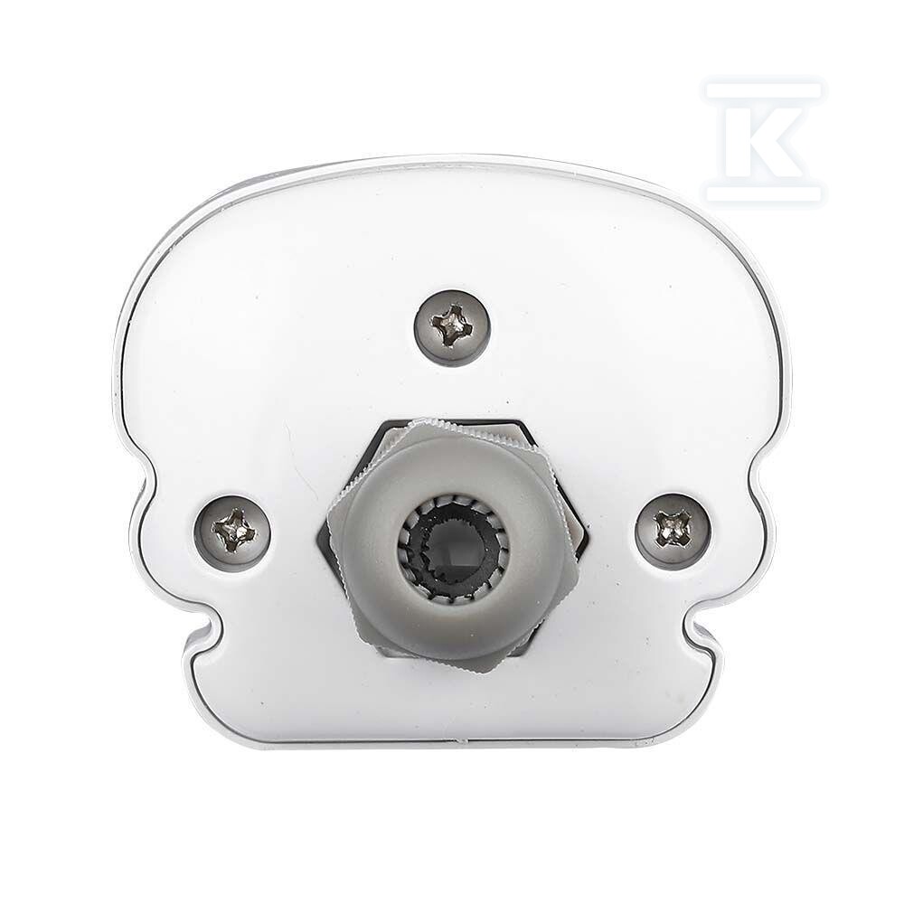 Oprawa hermetyczna LED V-TAC CREE CHIP - 2162836