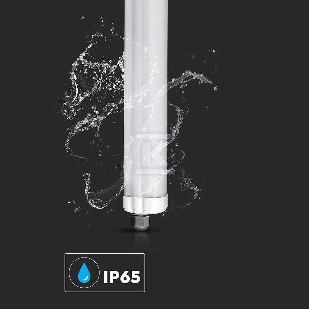 Oprawa hermetyczna LED V-TAC SAMSUNG - 2162841