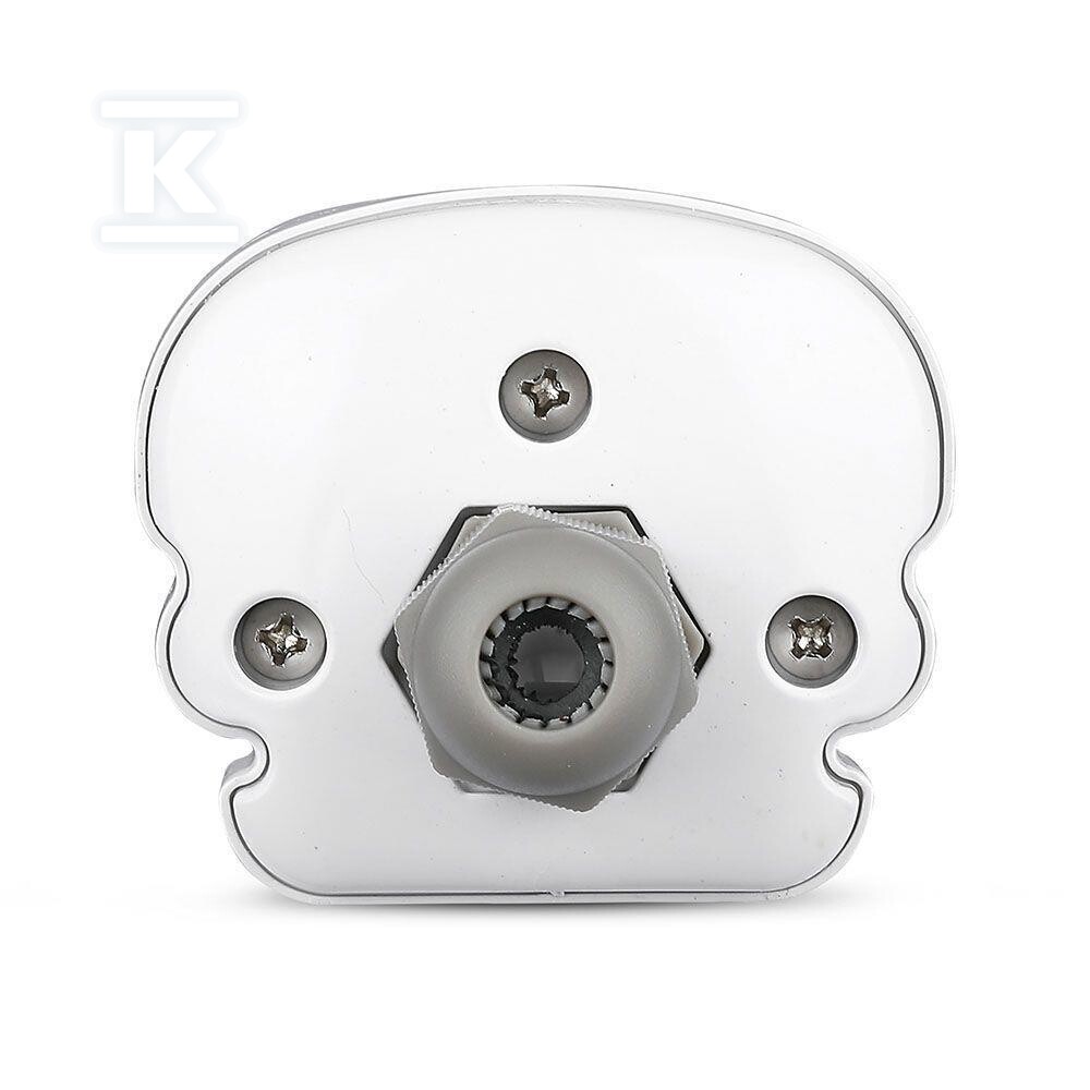 Oprawa hermetyczna LED V-TAC SAMSUNG - 2162861