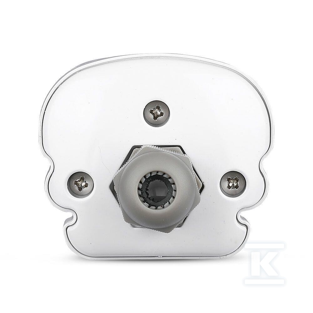 Oprawa hermetyczna LED V-TAC SAMSUNG - 2162871