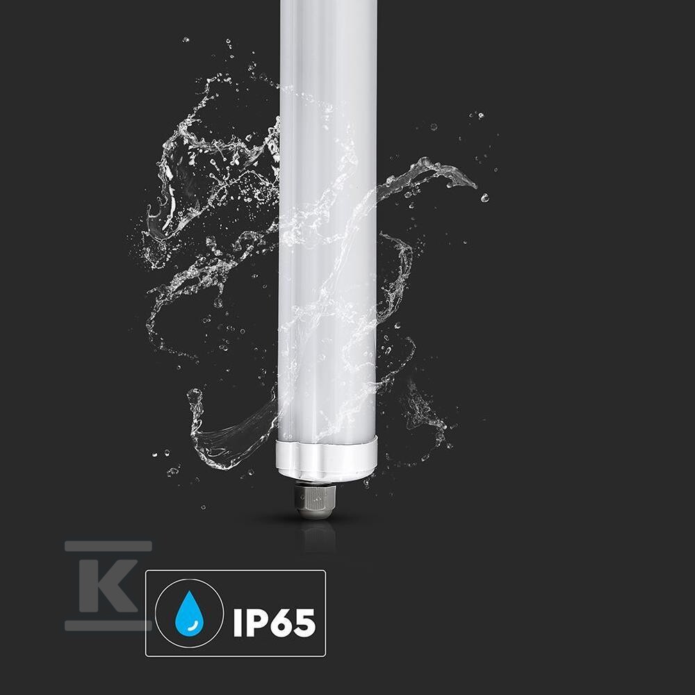 Oprawa hermetyczna LED V-TAC SAMSUNG - 2162871