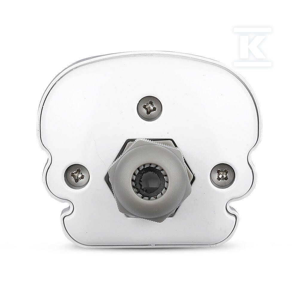 Oprawa hermetyczna LED V-TAC CREE CHIP - 2162876