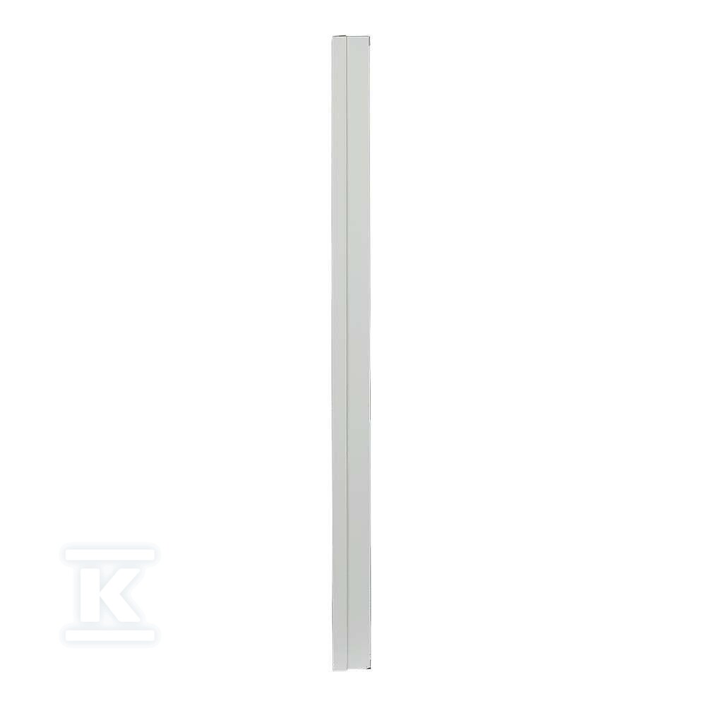 Panel LED V-TAC 40W 600x600 SAMSUNG - 216380
