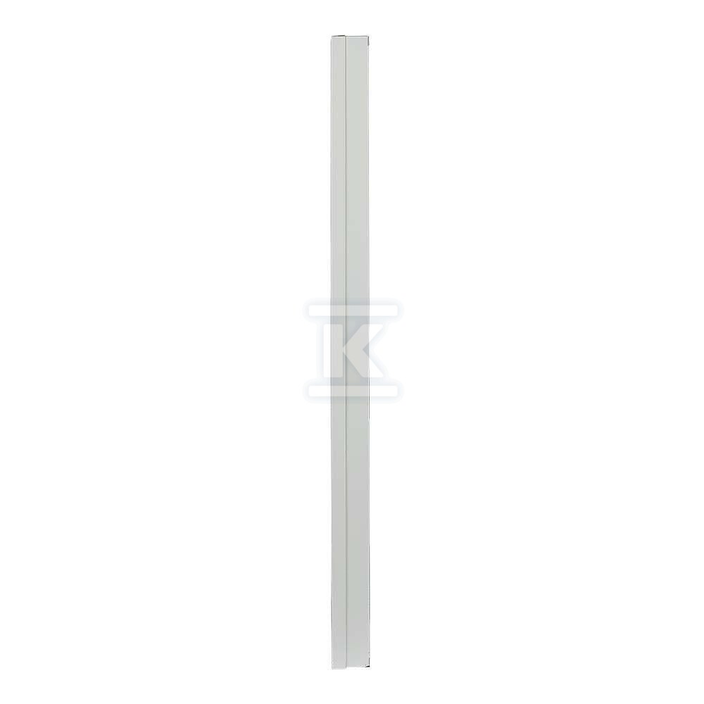 Panel LED V-TAC 40W 600x600 SAMSUNG - 216381