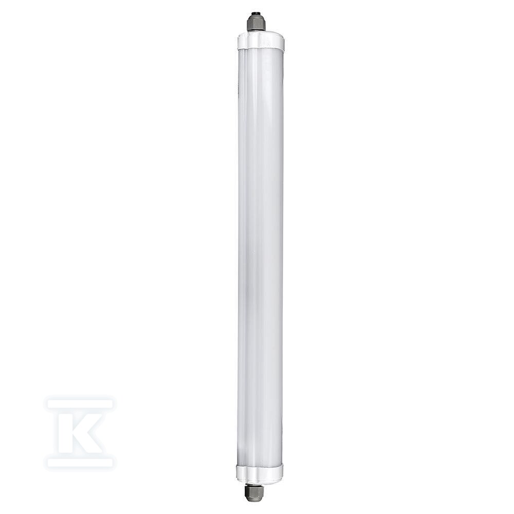 Oprawa hermetyczna V-TAC X-series 120cm - 216485