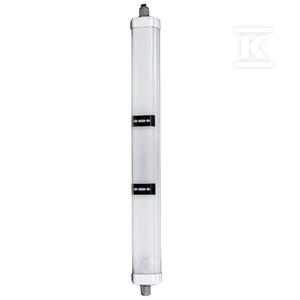 Oprawa hermetyczna V-TAC X-series 120cm - 216485