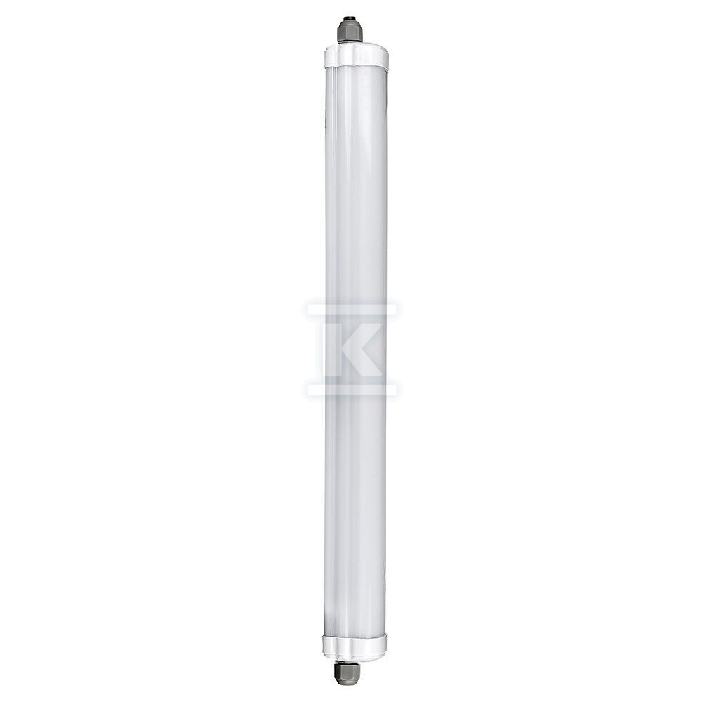 Oprawa hermetyczna V-TAC X-series 120cm - 216486