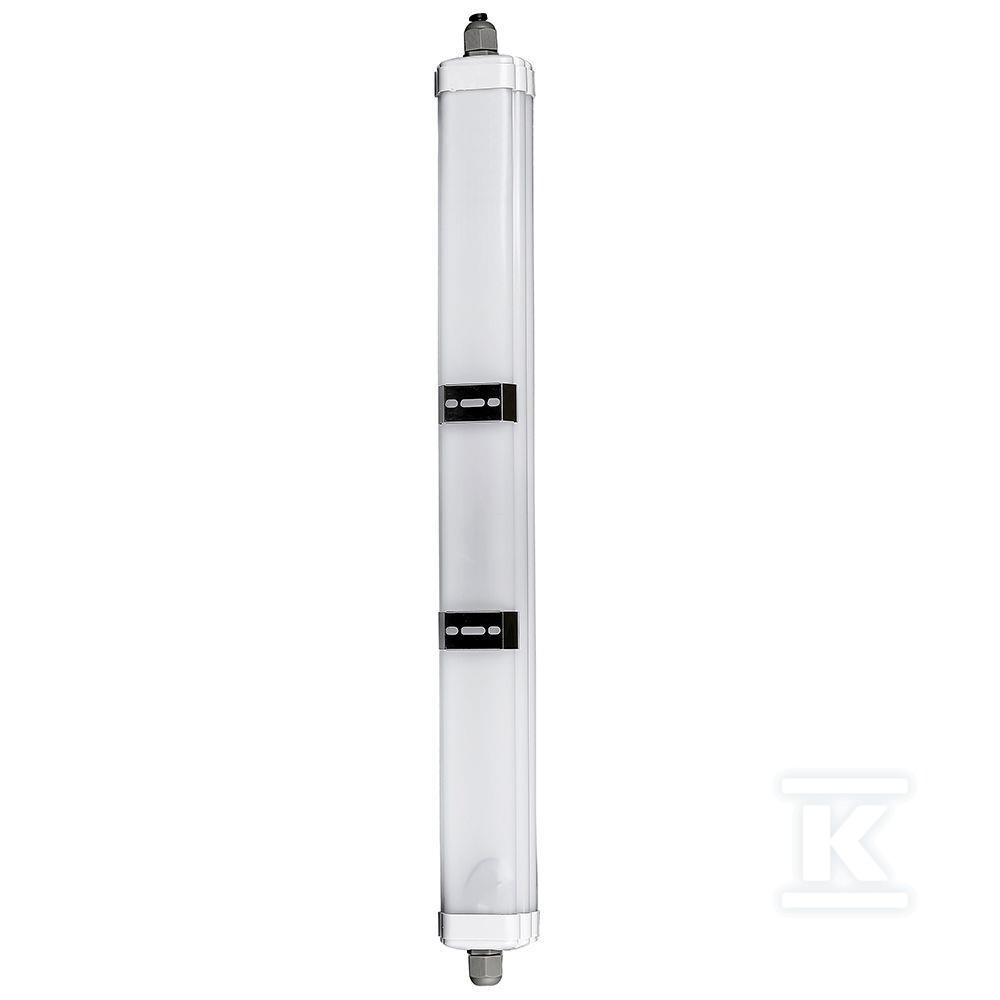 Oprawa hermetyczna V-TAC X-series 120cm - 216486