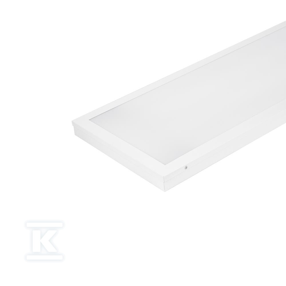 Panel LED V-TAC 40W SAMSUNG CHIP - 2166251