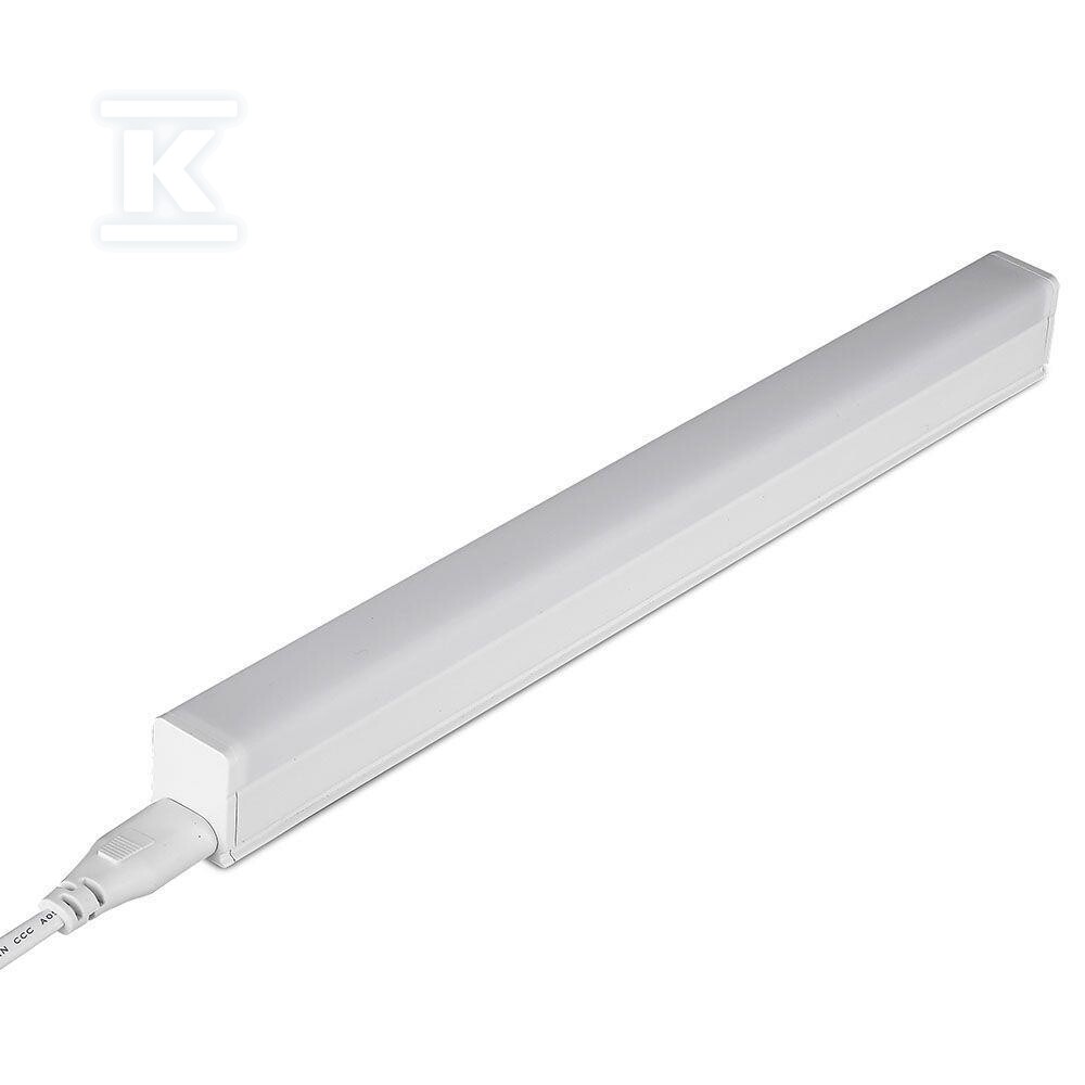 Belka LED V-TAC SAMSUNG CHIP 7W 60cm z - 21693