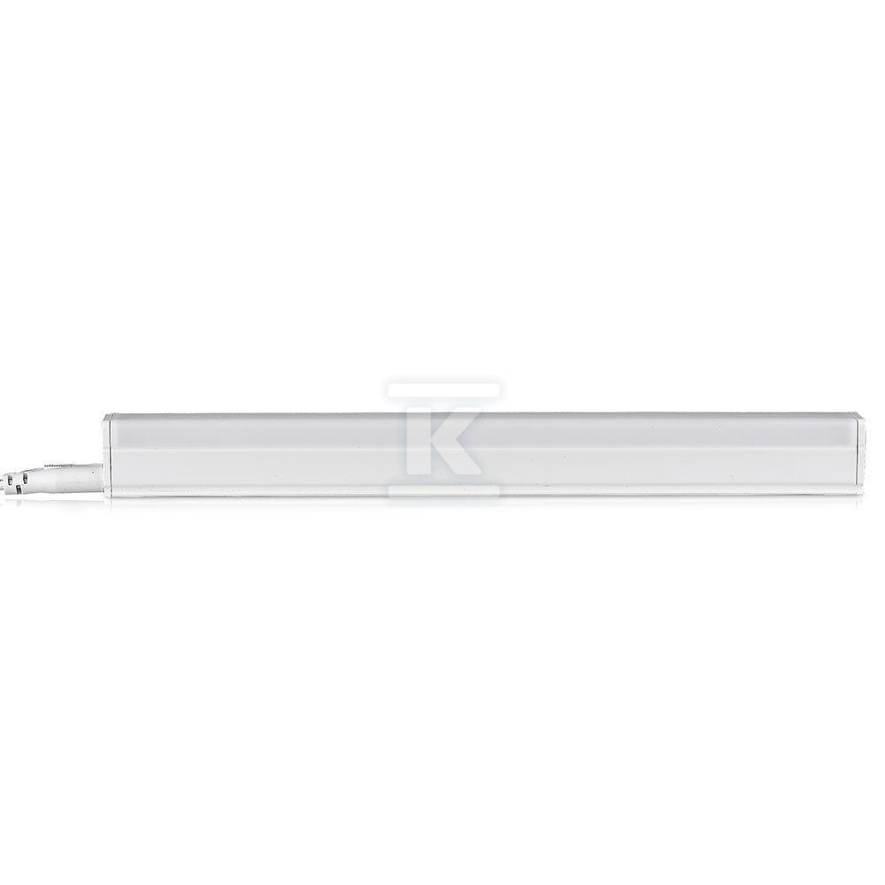 Belka LED V-TAC SAMSUNG CHIP 7W 60cm z - 21693