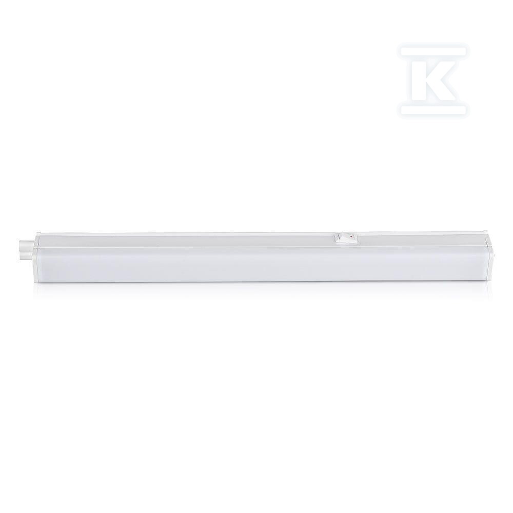 Belka LED V-TAC SAMSUNG CHIP 7W 60cm z - 21693