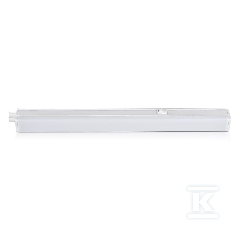 Belka LED V-TAC SAMSUNG CHIP 7W 60cm z - 21694