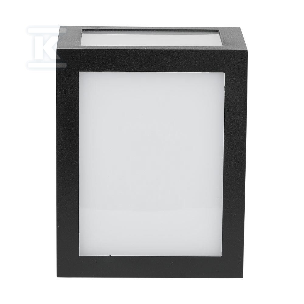 Oprawa ścienna V-TAC 12W LED IP65 - 218340