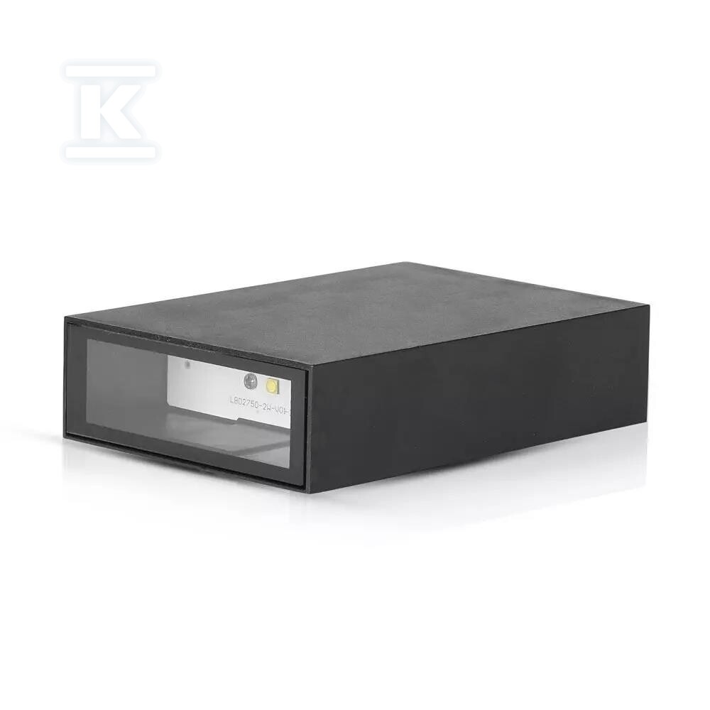 Oprawa kinkiet ścienny góra dół V-TAC - 218563