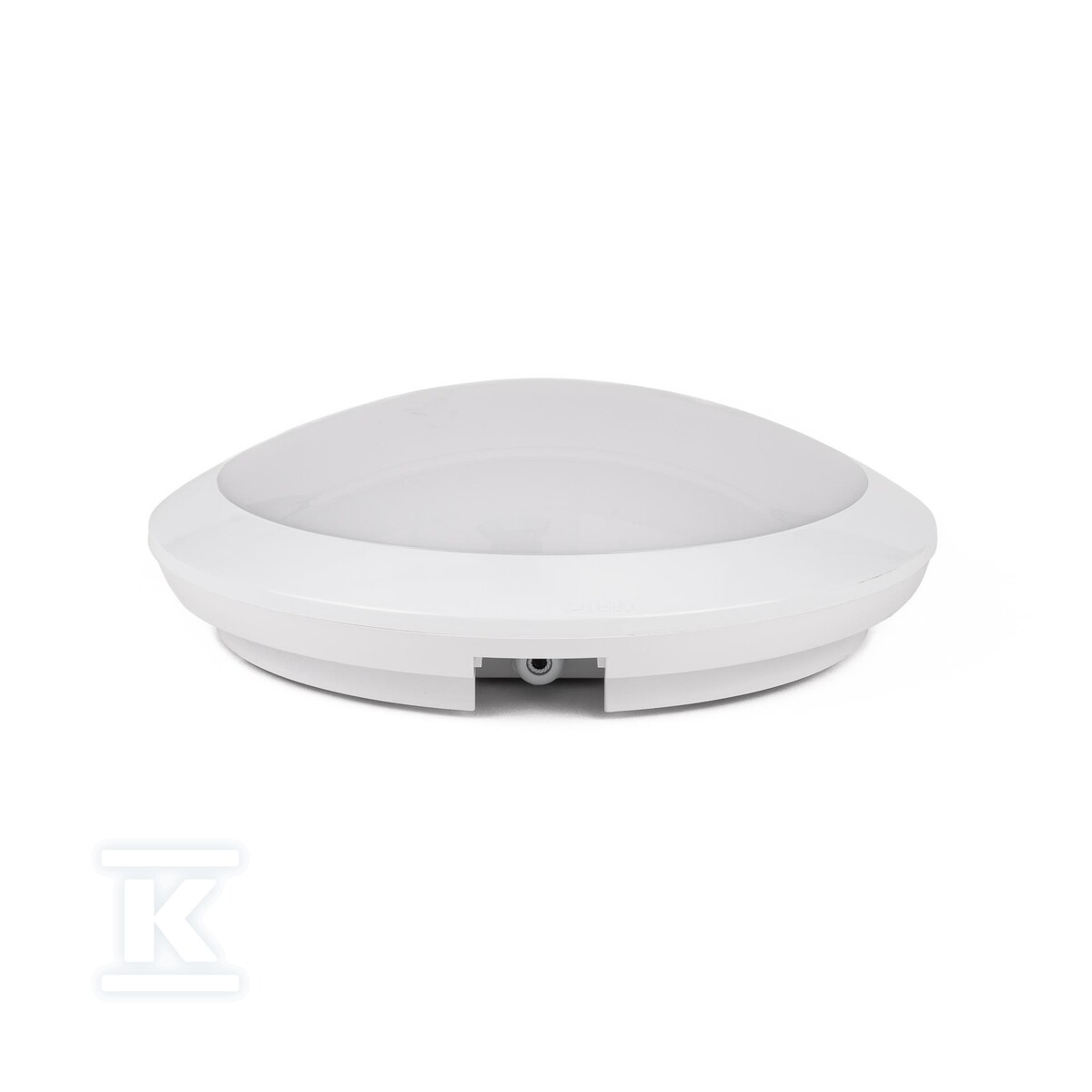 Plafon V-TAC 20W LED okrągły IP44 - 23160