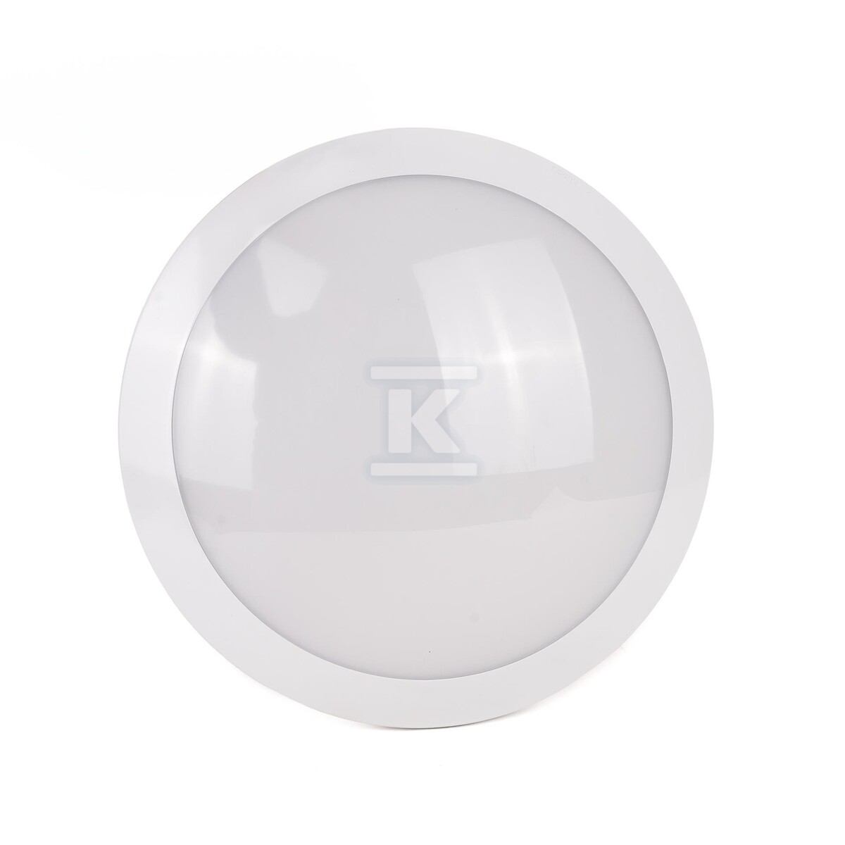 Plafon V-TAC 20W LED okrągły IP44 - 23160