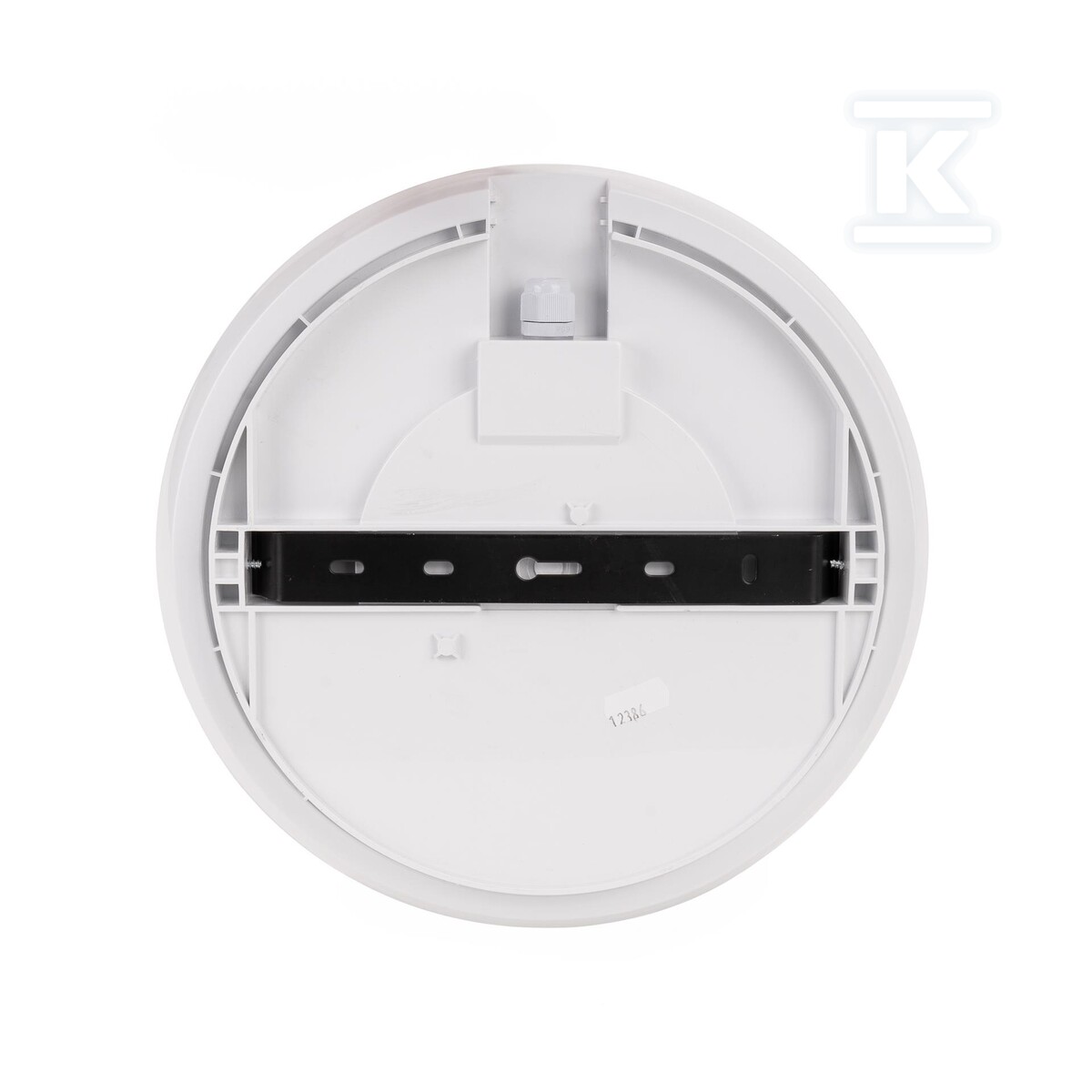Plafon V-TAC 20W LED okrągły IP44 - 23160