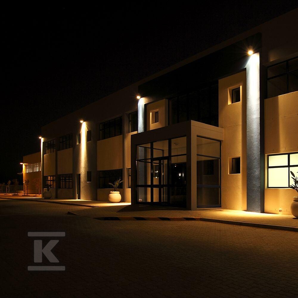 Naświetlacz LED V-TAC CREE CHIP 50W - 231996