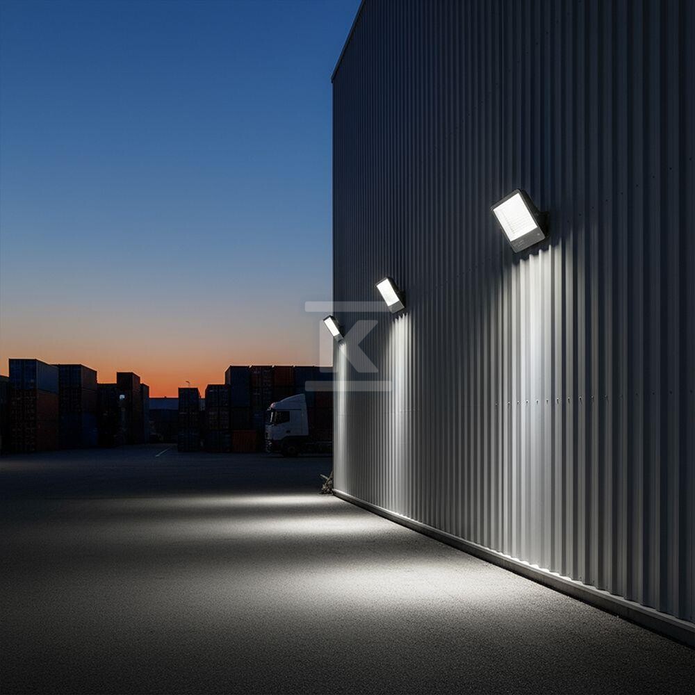 Naświetlacz LED V-TAC CREE CHIP 300W - 232036