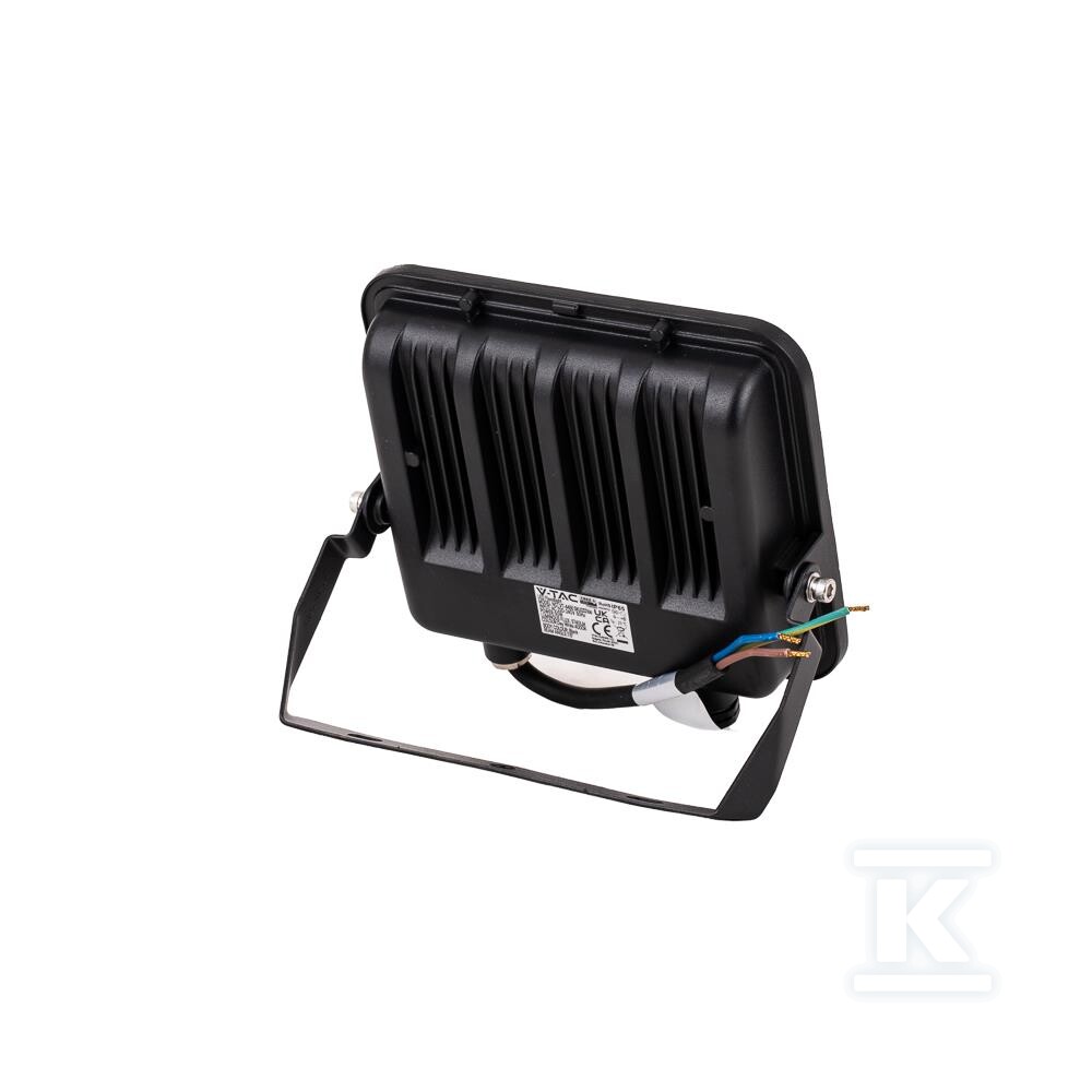 Naświetlacz LED V-TAC CREE CHIP 50W - 232166